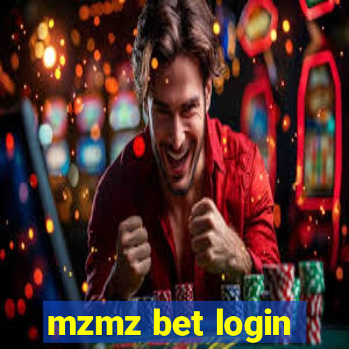 mzmz bet login